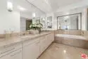 13600 Marina Pointe Drive #1904 thumbnail 11