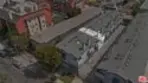 532 Venice Way #4 thumbnail 24