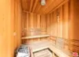 10350 Wilshire Boulevard #404 thumbnail 22