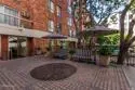 1440 Veteran Avenue #356 thumbnail 6