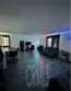 26259 Douglass Union thumbnail 5