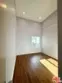 18645 Hatteras Street #263 thumbnail 14