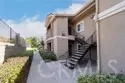 41410 Juniper Street #212 thumbnail 14