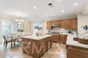 30917 Central Park Drive thumbnail 11