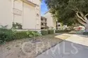 2424 S Gaffey thumbnail 45