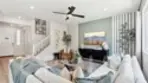 26188 Towhee Lane thumbnail 2