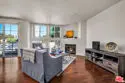 3613 Glendon Avenue #101 thumbnail 1