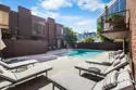 1033 Carol Drive #104 thumbnail 30
