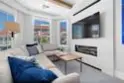 1500 Orange Avenue #Residence 57 thumbnail 9