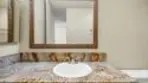 3050 Rue D'orleans #423 thumbnail 3