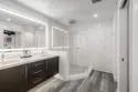 2003 Costa Del Mar Road #660 thumbnail 21
