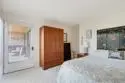 2942 Lawrence Street thumbnail 48