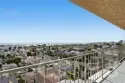 2910 S Peck Avenue #11 thumbnail 20