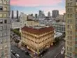 950 6th Avenue #541 thumbnail 2