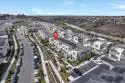 808 Mateo Street ##2 thumbnail 38