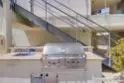 350 K Street #502 thumbnail 39