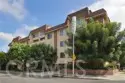 1432 Camden #301 thumbnail 1