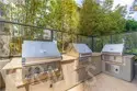 1310 E Ocean #401 thumbnail 46