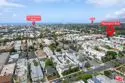 910 19th Street #10 thumbnail 26