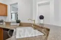 26364 Arboretum Way #3306 thumbnail 20