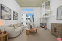 24 Yawl Street #2 thumbnail 3