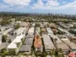 837 18th Street #3 thumbnail 42