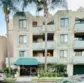 2491 Purdue Avenue #117 thumbnail 1