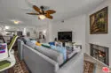 620 W Hyde Park Boulevard #111 thumbnail 6