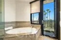 3009 Ocean Front Walk thumbnail 23