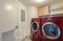 13650 Marina Pointe Drive #609 thumbnail 36