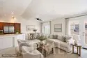 145 Valley View Terrace thumbnail 8