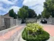 6951 Knollcrest Lane #56 thumbnail 19