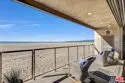 1 Spinnaker Street #2 thumbnail 5
