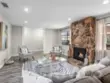 635 E Elmwood Avenue #203 thumbnail 12