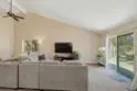 29402 Circle R Greens Drive thumbnail 11
