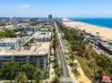 801 Ocean Avenue #206 thumbnail 34