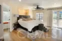 5846 E Creekside #31 thumbnail 12
