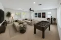 27145 Cherry Grove Court thumbnail 5