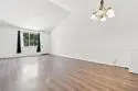 1890 Chambery Place #2336 thumbnail 8
