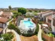 5353 Aztec Drive #12 thumbnail 44