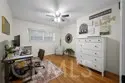3822 E 1st #1 thumbnail 35