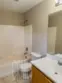 25176 Crest Haven #2 thumbnail 14