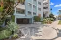 10336 Wilshire #703 thumbnail 2
