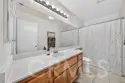 44682 Labeta Circle thumbnail 37