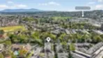 1470 W Lambert Road #263 thumbnail 30