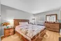 5500 Owensmouth Avenue #122 thumbnail 18