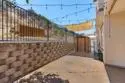 6283 Avenida De Las Vistas #2 thumbnail 9