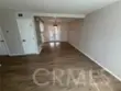 1091 Clark thumbnail 6