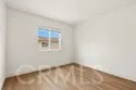 355 Flyers Lane thumbnail 19