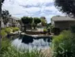 1507 S Raitt thumbnail 27